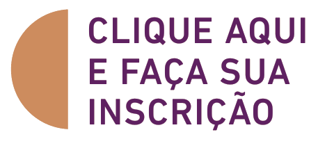 Clique aqui e faça sua inscrição