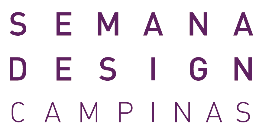 Semana Design Campinas